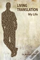 Living Translation