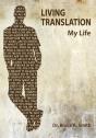 Living Translation - Preview