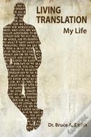 Living Translation