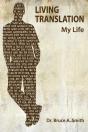 Living Translation - Preview