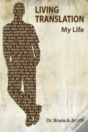 Capa do artigo Living Translation