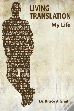 Capa do artigo Living Translation