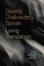 Living Translation - Preview