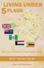 Living Under 5 Flags - Preview