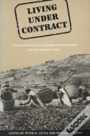 Living Under Contract