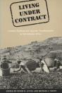 Living Under Contract - Preview