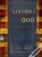 Living Under God