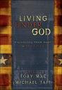 Living Under God - Preview