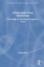 Living Under Post-Democracy - Preview
