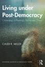 Living Under Post-Democracy - Preview