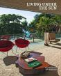 Living Under The Sun /Anglais - Preview