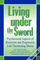 Living Under The Sword