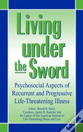 Living Under The Sword