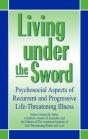 Living Under The Sword - Preview