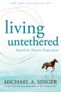 Living Untethered - Preview