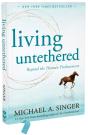 Living Untethered - Preview