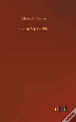 Capa do artigo Living Up To Billy