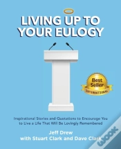 Capa do artigo Living Up To Your Eulogy