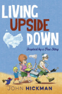 Living Upside Down - Preview