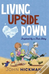 Living Upside Down
