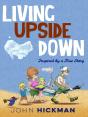 Living Upside Down - Preview