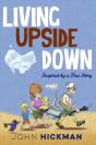 Living Upside Down - Preview