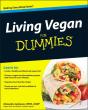 Living Vegan For Dummies - Preview