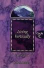 Living Vertically - Preview