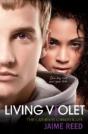 Living Violet - Preview