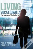 Living Vocationally