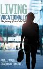Living Vocationally - Preview