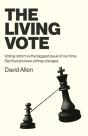 Living Vote - Preview