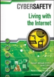 Capa do artigo Living W/The Internet