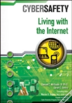Capa do artigo Living W/The Internet