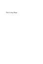 Living Wage - Preview