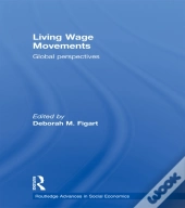 Living Wage Movements