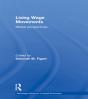 Living Wage Movements - Preview