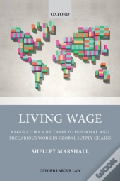 Living Wage