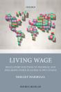 Living Wage - Preview