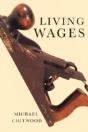 Living Wages - Preview