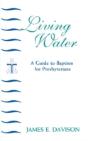 Living Water - Preview