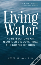 Living Water