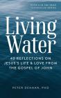 Living Water - Preview