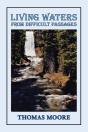 Living Waters From Difficult Passages - Preview