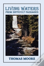 Capa do artigo Living Waters From Difficult Passages