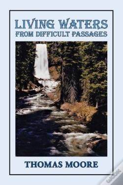 Capa do artigo Living Waters From Difficult Passages