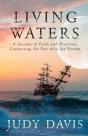 Living Waters - Preview