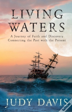Capa do artigo Living Waters