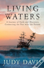 Capa do artigo Living Waters