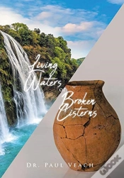 Capa do artigo Living Waters Or Broken Cisterns